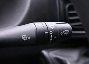 Toyota ProAce Ostatní 2,2 l 103 kw