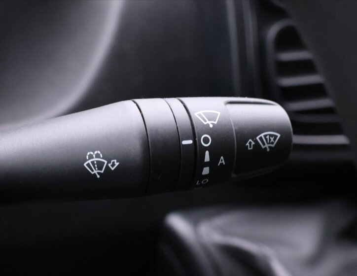 Toyota ProAce Ostatní 2,2 l 103 kw