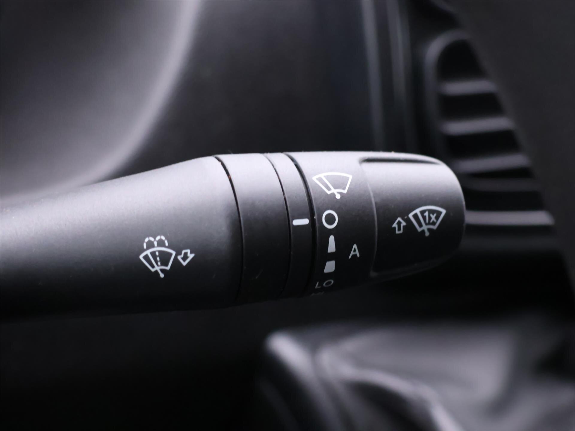 Toyota ProAce Ostatní 2,2 l 103 kw