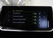 Peugeot 2008 SUV / Terénní 1,2 l 96 kw