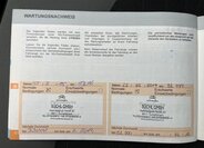 Citroën C4 Picasso MPV 1,6 l 85 kw