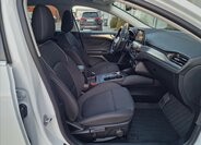 Ford Focus Kombi 1,5 l 88 kw