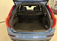 Volvo XC90 SUV 2,0 l 173 kw