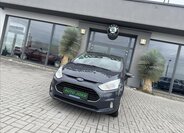 Ford B-MAX Kombi 998,0 75 kw