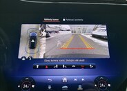 Mercedes-Benz EQE SUV 0,0 300 kw