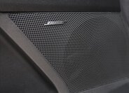 KIA Sorento SUV / Terénní 2,2 l 142 kw