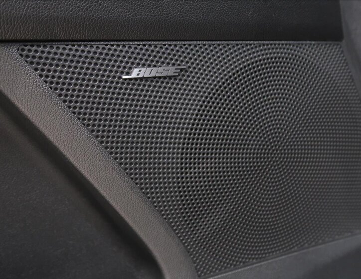 KIA Sorento SUV / Terénní 2,2 l 142 kw