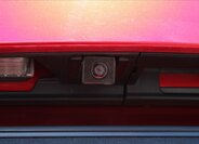 Mazda CX-5 SUV / Terénní 2,0 l 118 kw