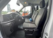 Ford Transit 11