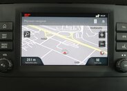Mercedes-Benz Vito VAN / Minibus 2,0 l 100 kw