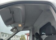 Fiat Dobló cargo Ostatní 1,4 l 88 kw