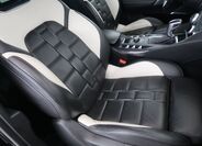 DS Automobiles DS5 13