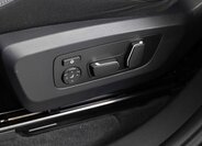 BMW X3 SUV / Terénní 2,0 l 145 kw