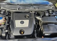 Škoda Octavia Sedan 0,0 0