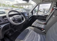 Iveco Daily 6