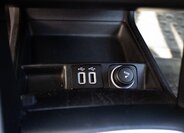 Ford Mondeo Kombi 2,0 l 110 kw