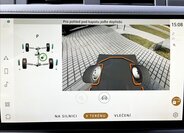 Land Rover Defender SUV / Terénní 3,0 l 147 kw