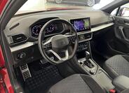 Seat Tarraco 6