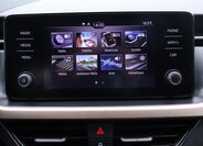 Škoda Scala Hatchback 999,0 85 kw