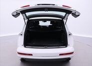 Audi Q7 SUV 3,0 l 176 kw
