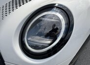 Mini Cooper Hatchback 2,0 l 150 kw