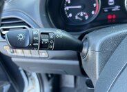 Hyundai i30 Kombi 1,5 l 117 kw