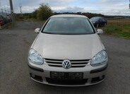Volkswagen Golf 3