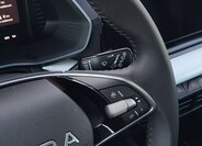 Škoda Octavia Kombi 2,0 l 85 kw