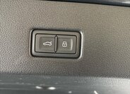 Audi S7 Liftback 3,0 l 253 kw