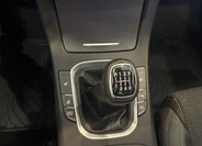 Hyundai i30 Kombi 1,5 l 117 kw