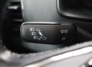 Škoda Karoq Kombi 2,0 l 110 kw