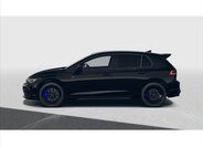 Volkswagen Golf Hatchback 2,0 l 245 kw