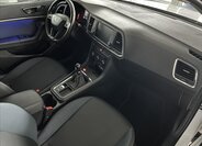 Seat Ateca SUV 1,6 l 85 kw