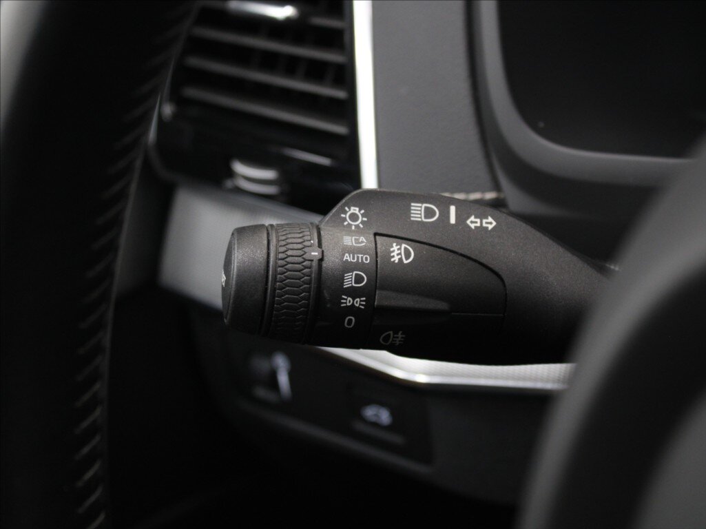 Volvo XC90 SUV 2,0 l 173 kw