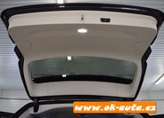 BMW X3 SUV 2,0 l 140 kw