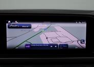 Mercedes-Benz GLE 31