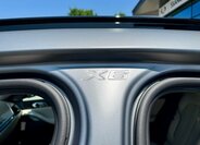 BMW X6 SUV / Terénní 4,4 l 210 kw