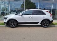 KIA Niro 4