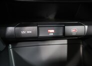 KIA Ceed Kombi 1,5 l 103 kw