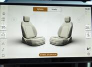 Land Rover Discovery Sport 15