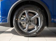 KIA Ostatní Hatchback 0,0 0