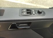 Volkswagen Multivan Kombi 2,5 l 128 kw