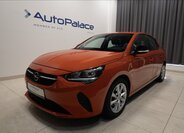 Opel Corsa Hatchback 1,2 l 74 kw