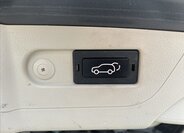 SsangYong Rexton Kombi 2,2 l 148 kw