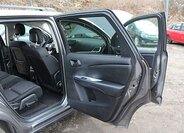 Fiat Freemont SUV / Terénní 2,0 l 103 kw