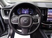 Volvo XC60 SUV 2,0 l 145 kw