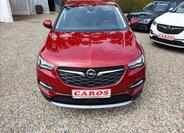 Opel Grandland X 49