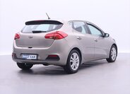 KIA Ceed Hatchback 1,6 l 99 kw
