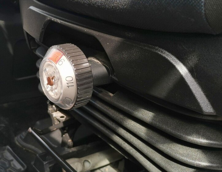 Iveco Daily Ostatní 3,0 l 100 kw