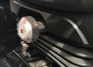 Iveco Daily Ostatní 3,0 l 100 kw